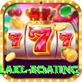 phewa lake boating Turbo v1.5.6