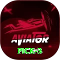 pick 3 Pro1 v2.1.2