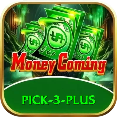 pick 3 Casino Gold v4.3.4 - 2