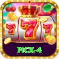 pick 4 Gold v4.2.3