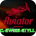pisang swiss style Apps (Tools & Injectors) Deluxe v1.1.7