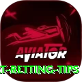 pitch report betting tips Plus Pro v4.0.1