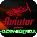 piya lakes gosaikunda Deluxe Edition v3.0.2