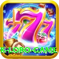 PK Lobo Game Master Pro v3.2.5
