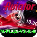 pk177.win Pakistan Plus v3.2.8