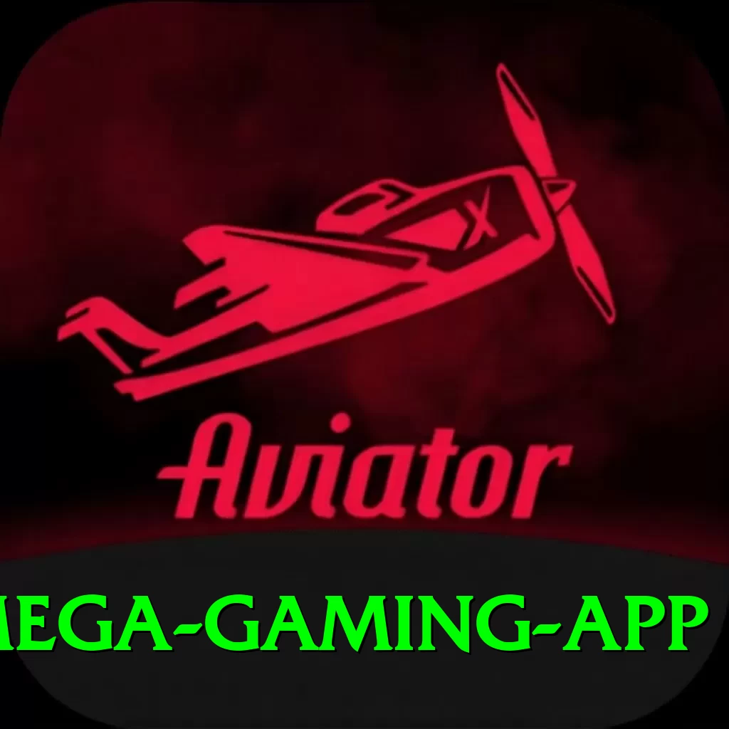 pk1947 Mega Gaming App - 2