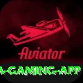 pk1947 Mega Gaming App