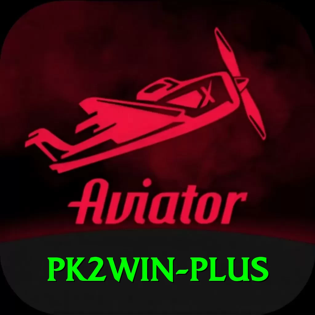 pk2win Plus v3.1.2 - 2