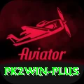 pk2win Plus v3.1.2