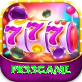 PK33Game Pro Max vv5.3.1