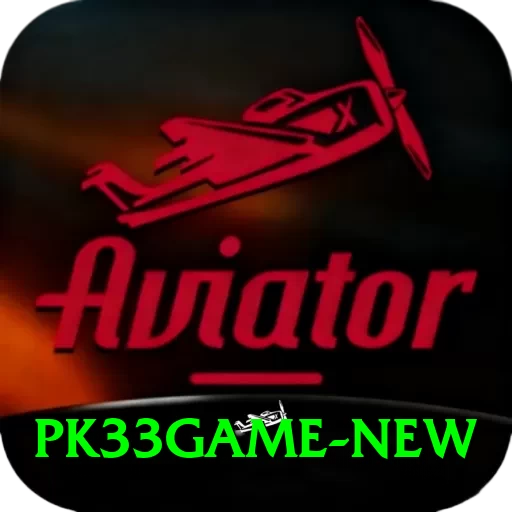 PK33Game Master - Free Download - 2