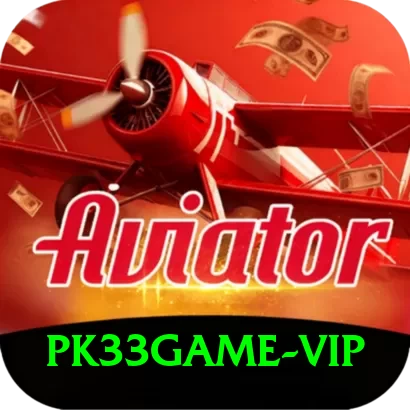 pk33game Earn Elite v1.9.5 - 2
