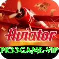 pk33game Earn Elite v1.9.5
