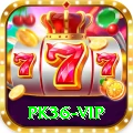 pk36 Games (Casino & Earning) Ultimate v2.3.6