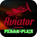 pk555 Plus Pro v3.9.4