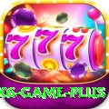 PK6 Game Super - Casino & Slots