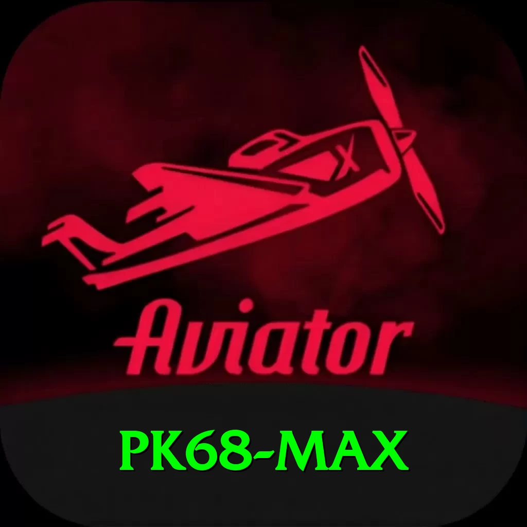 pk68 Deluxe Pro v4.2.5 - 2