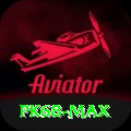 pk68 Deluxe Pro v4.2.5