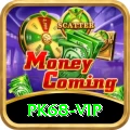 pk68 vip Games (Casino & Earning) Max v4.7.5