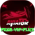 pk68 vip Max Pro v5.7.3