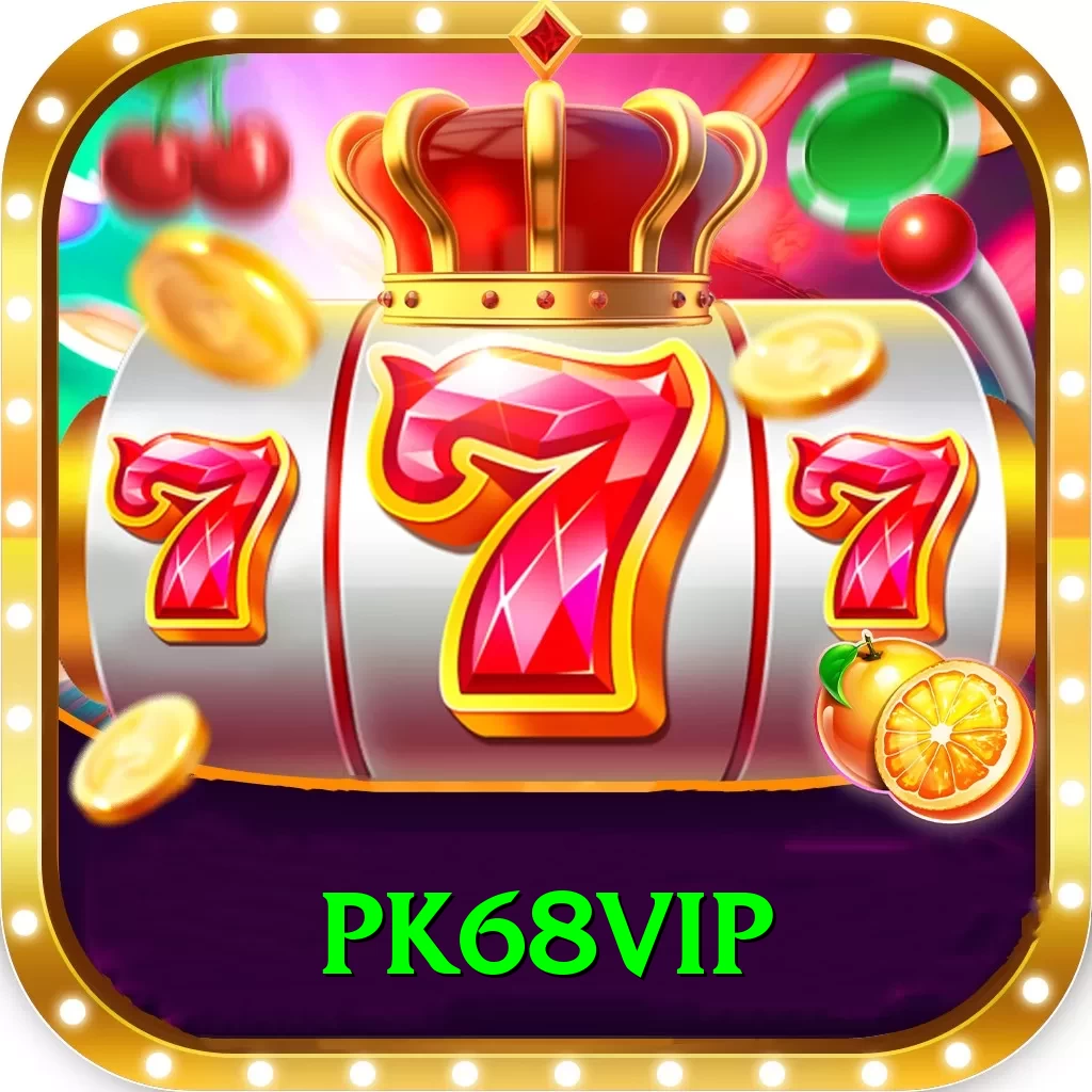 pk68vip Apps (Tools & Injectors) Gold v4.8.6 - 2