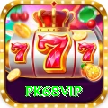 pk68vip Apps (Tools & Injectors) Gold v4.8.6