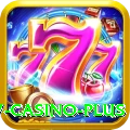 pk777 casino Pro Edition v2.1.2