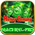 pk88bet Slot Machine Pro