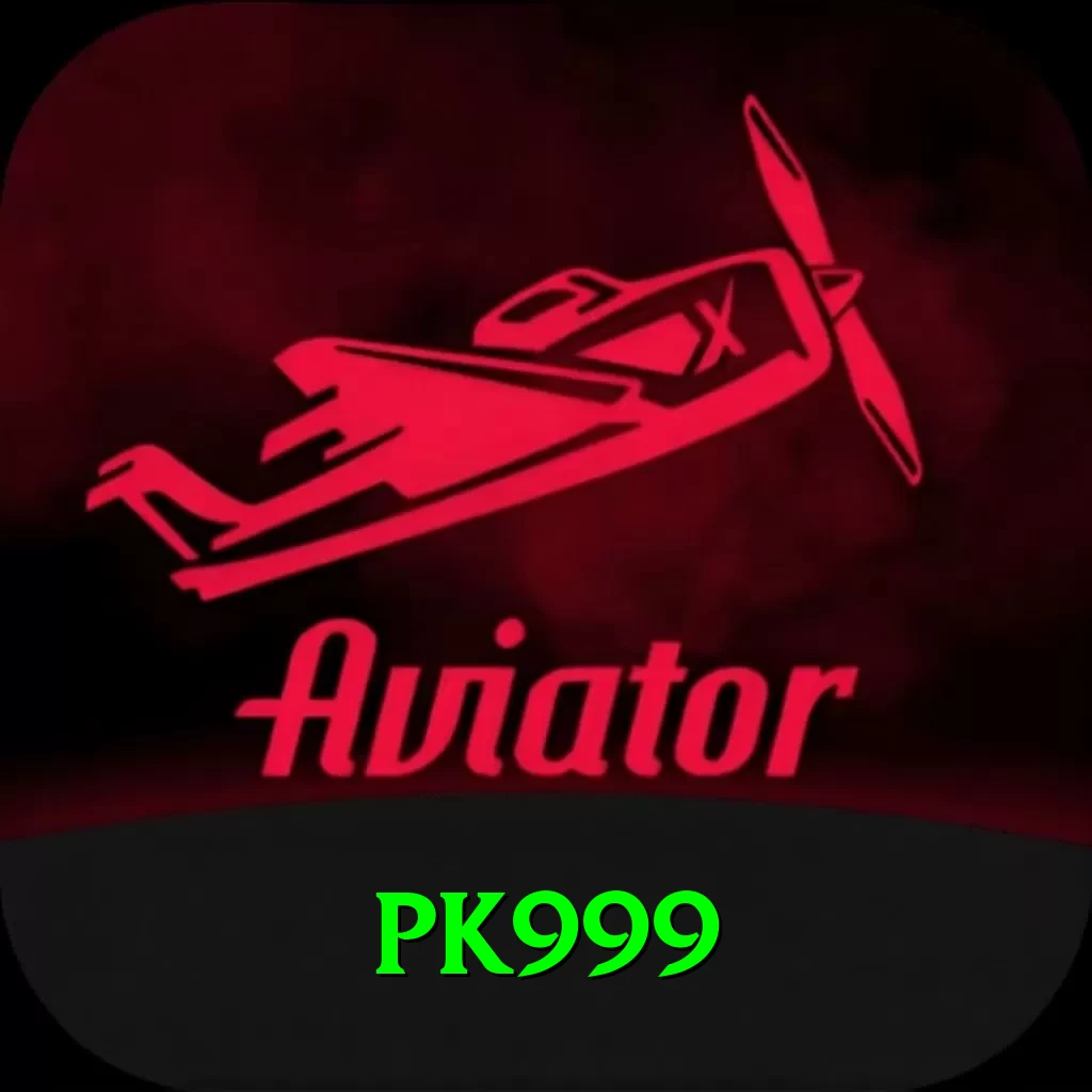 PK999 Plus Edition v1.8.5 - 2