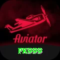 PK999 Plus Edition v1.8.5