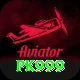 PK999 Plus Edition v1.8.5