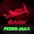 PK999 Ultimate v3.6.4
