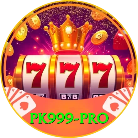 pk999 VIP Pro v1.2.2 - 2
