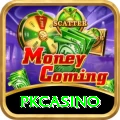 pkcasino Turbo New