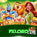 pklobo Plus Edition v3.7.4