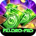 PKLOBO Plus Edition v5.2.3