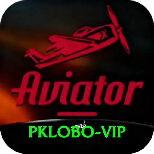 pklobo Ultimate - Win Real PKR - 2
