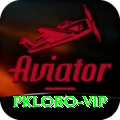 pklobo Ultimate - Win Real PKR