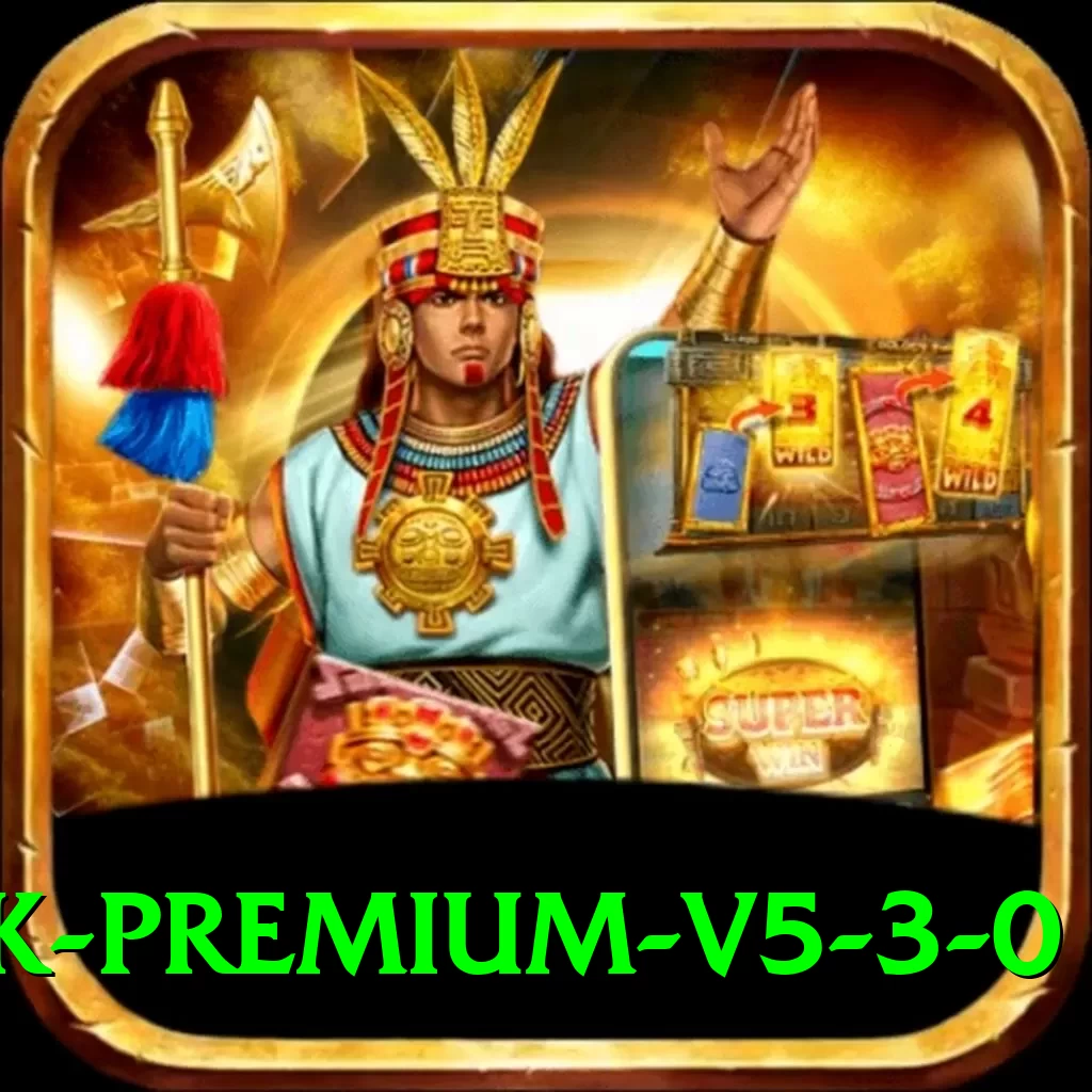 PKR Casino APK Premium v5.3.0 - 2
