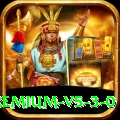 PKR Casino APK Premium v5.3.0