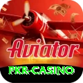 PKR Casino Master vv3.1.0