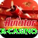 PKR Casino Master vv3.1.0