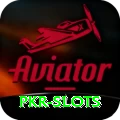 pkr slots Deluxe Edition v5.9.1