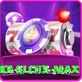 PKR Slots Royal 2024
