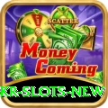 pkr slots Mega APK v4.1.4