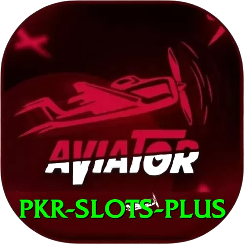 pkr slots Plus Edition v5.7.4 - 2