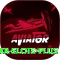 pkr slots Plus Edition v5.7.4