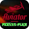 pkr333 VIP v4.1.8