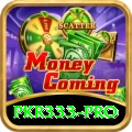 pkr333 Money Mega v1.7.3