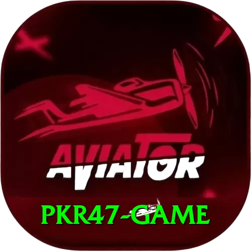 PKR47 Game Deluxe Pro v5.7.4 - 2